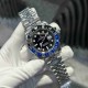 ROLEX         GMT-Master II RO1913 (SALE)(1:1)