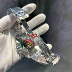 ROLEX         GMT-Master II RO1913 (SALE)(1:1)
