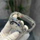 ROLEX         GMT-Master II RO1913 (SALE)(1:1)