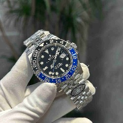 ROLEX        GMT-Master II  (Chinese New Year SALE)(1:1)