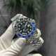 ROLEX         GMT-Master II RO1913 (SALE)(1:1)