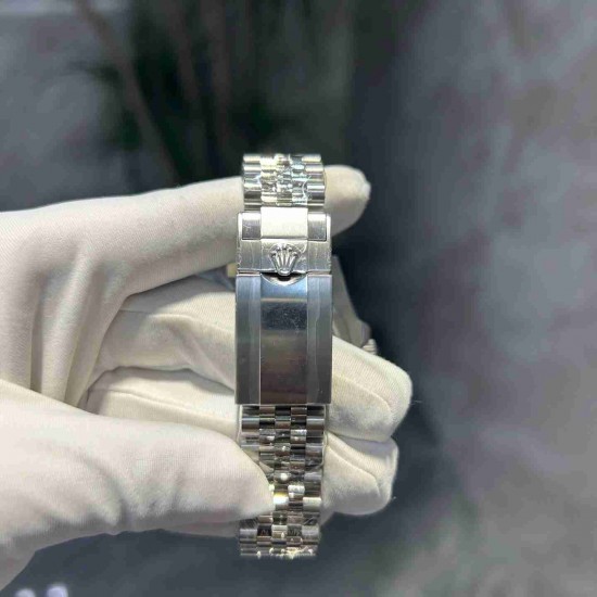ROLEX         GMT-Master II RO1913 (SALE)(1:1)