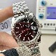 ROLEX        Date Just 41  (Chinese New Year SALE)(1:1)