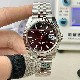 ROLEX        Date Just 41  (Chinese New Year SALE)(1:1)
