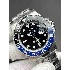 ROLEX        GMT-Master II RO1912 (1 SALE)(1:1)