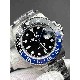 ROLEX        GMT-Master II RO1912 (1 SALE)(1:1)