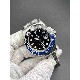 ROLEX        GMT-Master II RO1912 (1 SALE)(1:1)