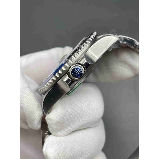 ROLEX        GMT-Master II RO1912 (1 SALE)(1:1)