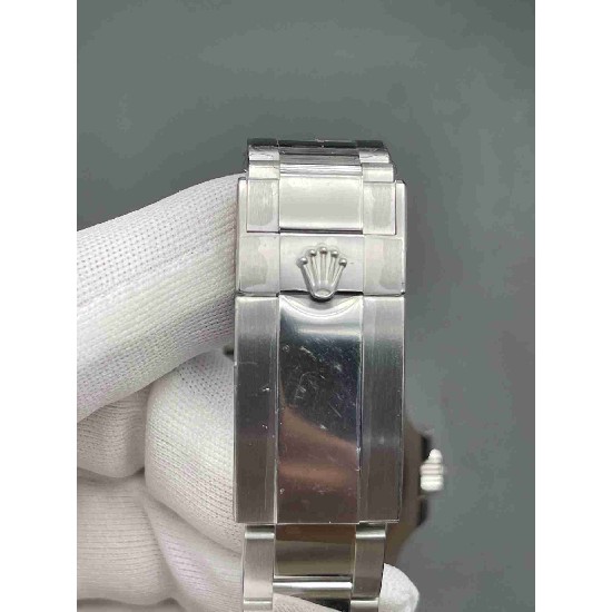 ROLEX        GMT-Master II RO1912 (1 SALE)(1:1)