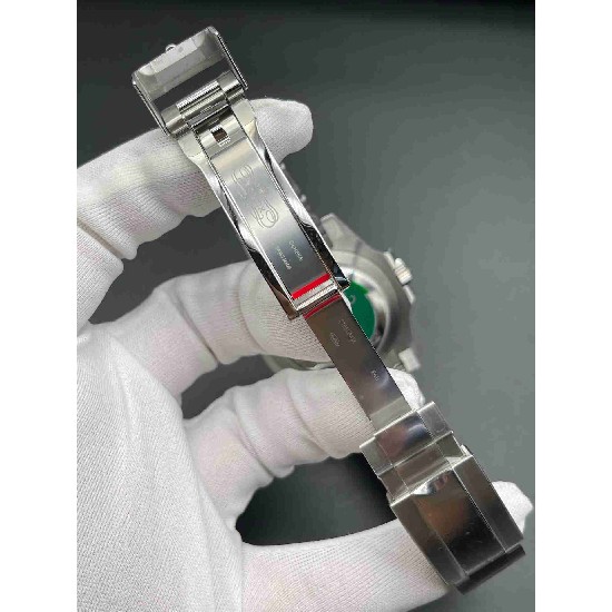 ROLEX        GMT-Master II RO1912 (1 SALE)(1:1)