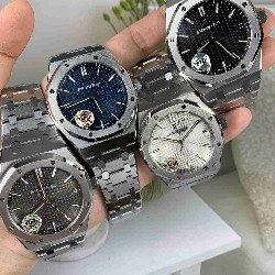 AP        Royal-Oak 15500  (Chinese New Year SALE)(1:1)