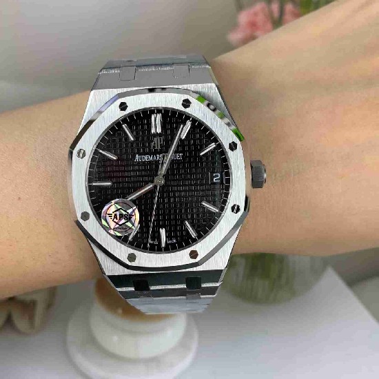 AP        Royal-Oak 15500  (Black Friday SALE)(1:1)