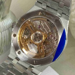 AP        Royal-Oak 15500  (Chinese New Year SALE)(1:1)
