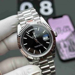 ROLEX         Day Date 40 RO1913 (SALE)(1:1)