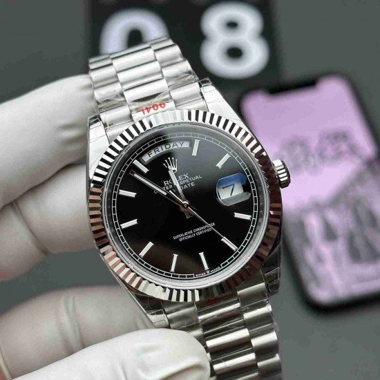 ROLEX         Day Date 40 RO1913 (SALE)(1:1)