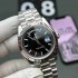 ROLEX         Day Date 40 RO1913 (SALE)(1:1)