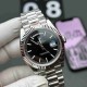 ROLEX         Day Date 40 RO1913 (SALE)(1:1)