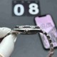 ROLEX         Day Date 40 RO1913 (SALE)(1:1)