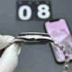 ROLEX         Day Date 40 RO1913 (SALE)(1:1)