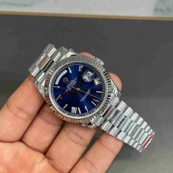 ROLEX         Day Date 40 RO1914 (SALE)(1:1)
