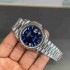 ROLEX         Day Date 40 RO1914 (SALE)(1:1)
