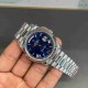 ROLEX         Day Date 40 RO1914 (SALE)(1:1)