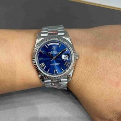 ROLEX         Day Date 40 RO1914 (SALE)(1:1)