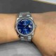 ROLEX         Day Date 40 RO1914 (SALE)(1:1)