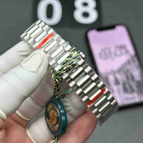 ROLEX         Day Date 40 RO1914 (SALE)(1:1)
