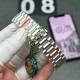 ROLEX         Day Date 40 RO1914 (SALE)(1:1)
