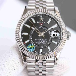 ROLEX         Sky-Dweller RO1913 (SALE)(1:1)