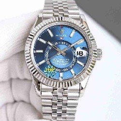 ROLEX         Sky-Dweller RO1914 (SALE)(1:1)