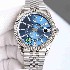 ROLEX         Sky-Dweller RO1914 (SALE)(1:1)