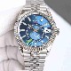 ROLEX         Sky-Dweller RO1914 (SALE)(1:1)