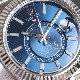 ROLEX         Sky-Dweller RO1914 (SALE)(1:1)