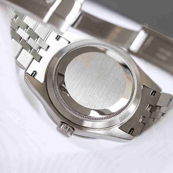 ROLEX         Sky-Dweller RO1914 (SALE)(1:1)