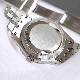 ROLEX         Sky-Dweller RO1914 (SALE)(1:1)