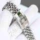 ROLEX         Sky-Dweller RO1914 (SALE)(1:1)