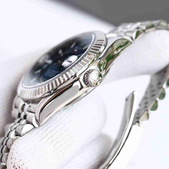 ROLEX         Sky-Dweller RO1914 (SALE)(1:1)
