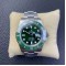 ROLEX        Submariner   (1:1)