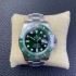ROLEX         Submariner RO1913 (SALE)(1:1)