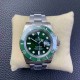 ROLEX Submariner RO1913 (SALE)(1:1) ROLEX Submariner RO1913 (SALE)(1:1)