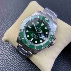 ROLEX         Submariner RO1913 (SALE)(1:1)