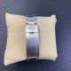 ROLEX Submariner RO1913 (SALE)(1:1) ROLEX Submariner RO1913 (SALE)(1:1)
