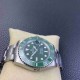 ROLEX Submariner RO1913 (SALE)(1:1) ROLEX Submariner RO1913 (SALE)(1:1)