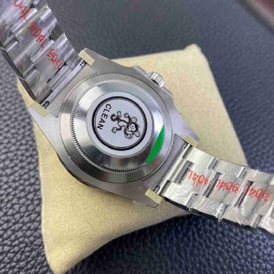 ROLEX        Submariner  (Chinese New Year SALE)(1:1)