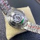 ROLEX        Submariner  (Chinese New Year SALE)(1:1)