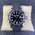 ROLEX         Yacht-Master RO1913 (SALE)(1:1)