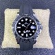 ROLEX        Yacht-Master  (Chinese New Year SALE)(1:1)