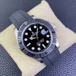 ROLEX         Yacht-Master RO1913 (SALE)(1:1)